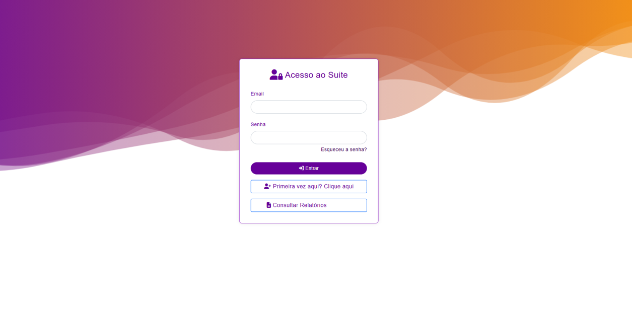 Task Planner - Preview 1