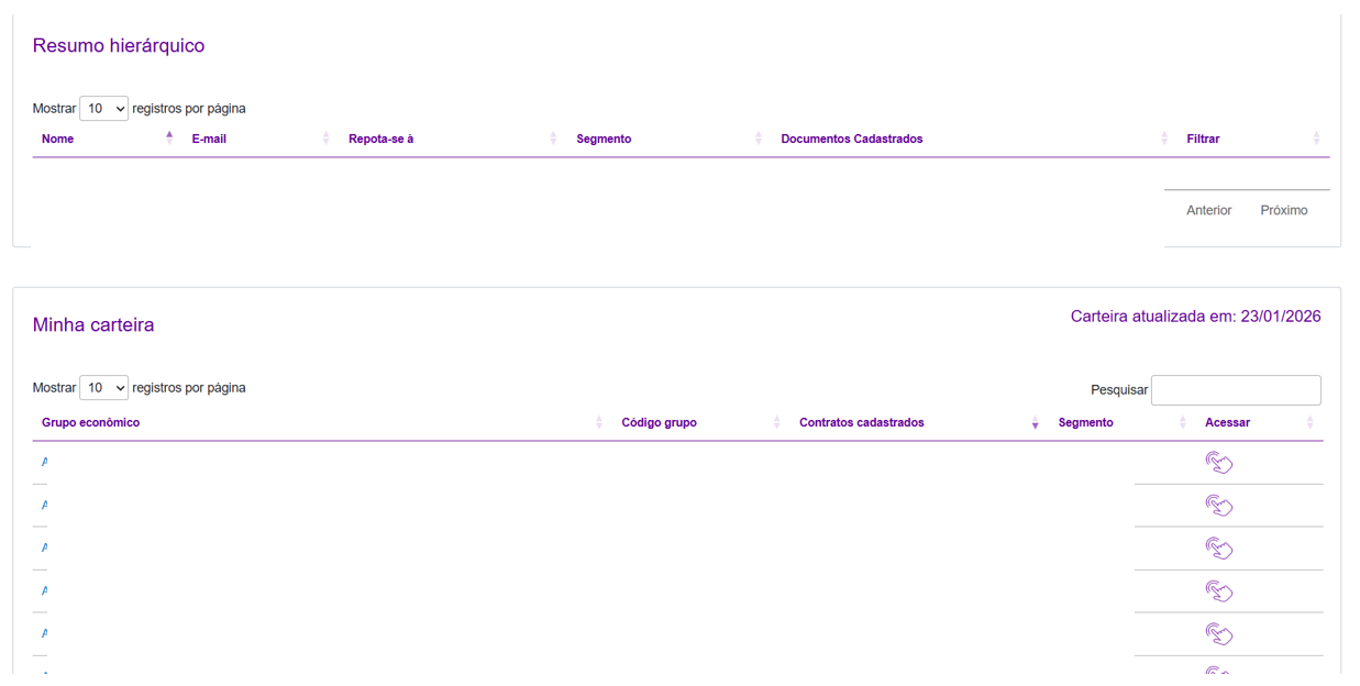 Document Repository - Preview 2